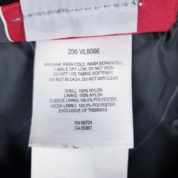 Columbia Convert Boardwear Black Ski Snow Pants OMNI Tech Waterproof Women's XS - Picture 4 of 16